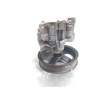 Recambio de bomba direccion para toyota corolla (e11) 1.4 linea terra (5-ptas.) referencia OEM IAM  14G 2000