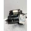 Recambio de motor arranque para volvo v40 familiar 2.0 16v referencia OEM IAM 0001107076 BOSCH 