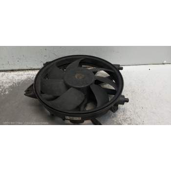 ELECTROVENTILADOR 9682954580 FS2008 M143930