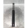Recambio de amortiguadores maletero / porton para volkswagen tiguan (5n2) referencia OEM IAM 5N0827550 441467 0475N