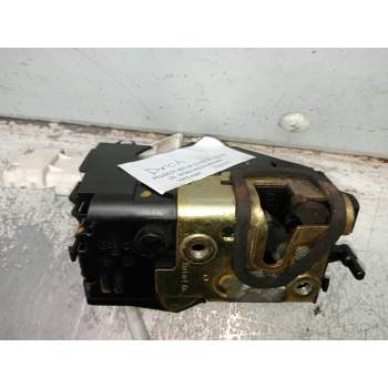 MOTOR CIERRE CENTRALIZADO DELANTERO DERECHO 9681332580 2P