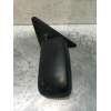 Recambio de retrovisor izquierdo para bmw 3 (e36) 318 i referencia OEM IAM  ELÉCTRICO 1990
