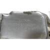 Recambio de bobina encendido para renault clio iv 0.9 referencia OEM IAM 224332428R  
