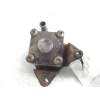 Recambio de bomba direccion para tata telcoline 2.0 tdi referencia OEM IAM   