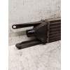 Recambio de intercooler para fiat linea (323_, 110_) 1.3 d multijet (323axb11, 323axb1a) referencia OEM IAM 453526  