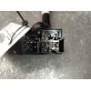 Recambio de mando limpia para mg serie 45 (rt) classic (5-ptas.) referencia OEM IAM 36789B  