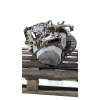 Recambio de caja cambios para peugeot 406 (8b) 2.0 hdi 110 referencia OEM IAM 20LE85 5V 0575008