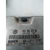 Recambio de centralita motor uce para volkswagen polo (9n3) 1.4 tdi referencia OEM IAM 0281012194 045906019BP EDC15P