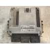 Recambio de centralita motor uce para jaguar xf 2.2 diesel referencia OEM IAM 0281018585 CX2312C520 BOSCH