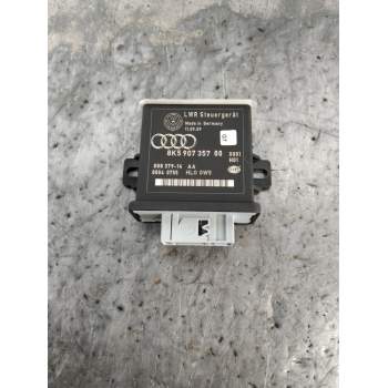 MODULO ELECTRONICO 8K590735700 