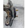 Recambio de mangueta delantera derecha para toyota yaris (_p9_) 1.4 d-4d (nlp90_) referencia OEM IAM  14CRDI 2005
