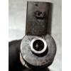 Recambio de inyector para mercedes-benz clase b (w245) referencia OEM IAM A6480700787 BOSCH 2008
