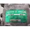 Recambio de compresor aire acondicionado para renault laguna (b56) 1.6 referencia OEM IAM SD7H158075 8075 7700111036