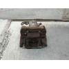 Recambio de pinza freno trasera izquierda para audi a3 (8l) 1.9 tdi referencia OEM IAM  19TDI 1996