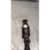 Recambio de inyector para mazda 5 (cr) 2.0 cd (cr19) referencia OEM IAM RF7J13H50 DENSO 2005