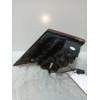 Recambio de piloto trasero izquierdo interior para peugeot 308 allure referencia OEM IAM 9677818380 81260101 