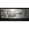 Recambio de electroventilador para peugeot 508 gt referencia OEM IAM 9682954580 FS2008 M143930
