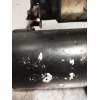 Recambio de motor arranque para volvo v40 familiar 2.0 16v referencia OEM IAM 0001107076 BOSCH 