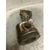Recambio de piston para bmw x5 (e70) 3.0d referencia OEM IAM   