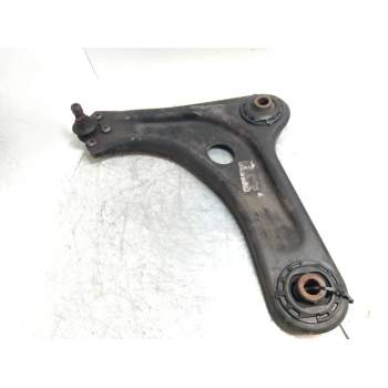 BRAZO SUSPENSION INFERIOR DELANTERO IZQUIERDO 