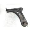 Recambio de brazo suspension inferior delantero izquierdo para peugeot 1007 1.4 hdi referencia OEM IAM   