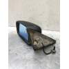 Recambio de retrovisor izquierdo para bmw 3 (e36) 318 i referencia OEM IAM  ELÉCTRICO 1990