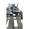 Recambio de caja cambios para peugeot 406 (8b) 2.0 hdi 110 referencia OEM IAM 20LE85 5V 0575008