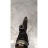 Recambio de inyector para mazda 5 (cr) 2.0 cd (cr19) referencia OEM IAM RF7J13H50 DENSO 2005
