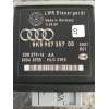 Recambio de modulo electronico para audi a5 coupe (8t) 2.0 tfsi (155kw) referencia OEM IAM 8K590735700  