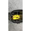 Recambio de electroventilador para peugeot 508 gt referencia OEM IAM 9682954580 FS2008 M143930