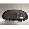 Recambio de cuadro instrumentos para volkswagen polo (9n3) 1.4 tdi referencia OEM IAM 6Q0920804J 14TDI 2005