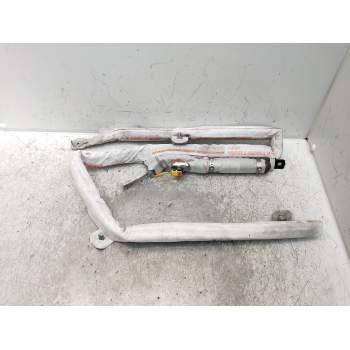 AIRBAG CORTINA DELANTERO DERECHO 620983500A 