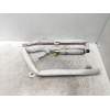 Recambio de airbag cortina delantero derecho para chevrolet aveo berlina hatchback lt referencia OEM IAM 620983500A  