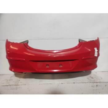 PARAGOLPES TRASERO 