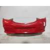 Recambio de paragolpes trasero para opel astra gtc cosmo referencia OEM IAM   