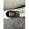 Recambio de piloto delantero izquierdo para volkswagen passat b6 (3c2) 2.0 tdi 16v referencia OEM IAM   2005