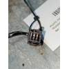 Recambio de piloto trasero izquierdo interior para peugeot 308 allure referencia OEM IAM 9677818380 81260101 