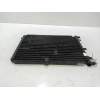 Recambio de condensador / radiador aire acondicionado para saab 9000 / 9000 cs 2.0 referencia OEM IAM   