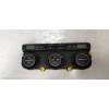 Recambio de mando calefaccion / aire acondicionado para volkswagen scirocco (137) 2.0 tdi referencia OEM IAM 1K0907044DA  