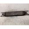 Recambio de intercooler para fiat linea (323_, 110_) 1.3 d multijet (323axb11, 323axb1a) referencia OEM IAM 453526  