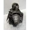 Recambio de motor arranque para volvo v40 familiar 2.0 16v referencia OEM IAM 0001107076 BOSCH 