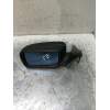 Recambio de retrovisor izquierdo para bmw 3 (e36) 318 i referencia OEM IAM  ELÉCTRICO 1990