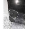 Recambio de porton trasero para volkswagen passat variant (3b5) referencia OEM IAM  RANCHERA 1997