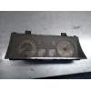 Recambio de cuadro instrumentos para renault 21 berlina (b/l48) 1.8 referencia OEM IAM   