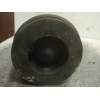 Recambio de piston para bmw x5 (e70) 3.0d referencia OEM IAM   