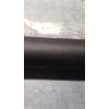 Recambio de inyector para mazda 5 (cr) 2.0 cd (cr19) referencia OEM IAM RF7J13H50 DENSO 2005