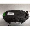 Recambio de cuadro instrumentos para volkswagen polo (9n3) 1.4 tdi referencia OEM IAM 6Q0920804J 14TDI 2005