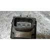 Recambio de bobina encendido para renault clio iv 0.9 referencia OEM IAM 224332428R  