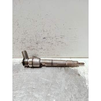 INYECTOR A6480700787 BOSCH 2008