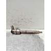 Recambio de inyector para mercedes-benz clase b (w245) referencia OEM IAM A6480700787 BOSCH 2008